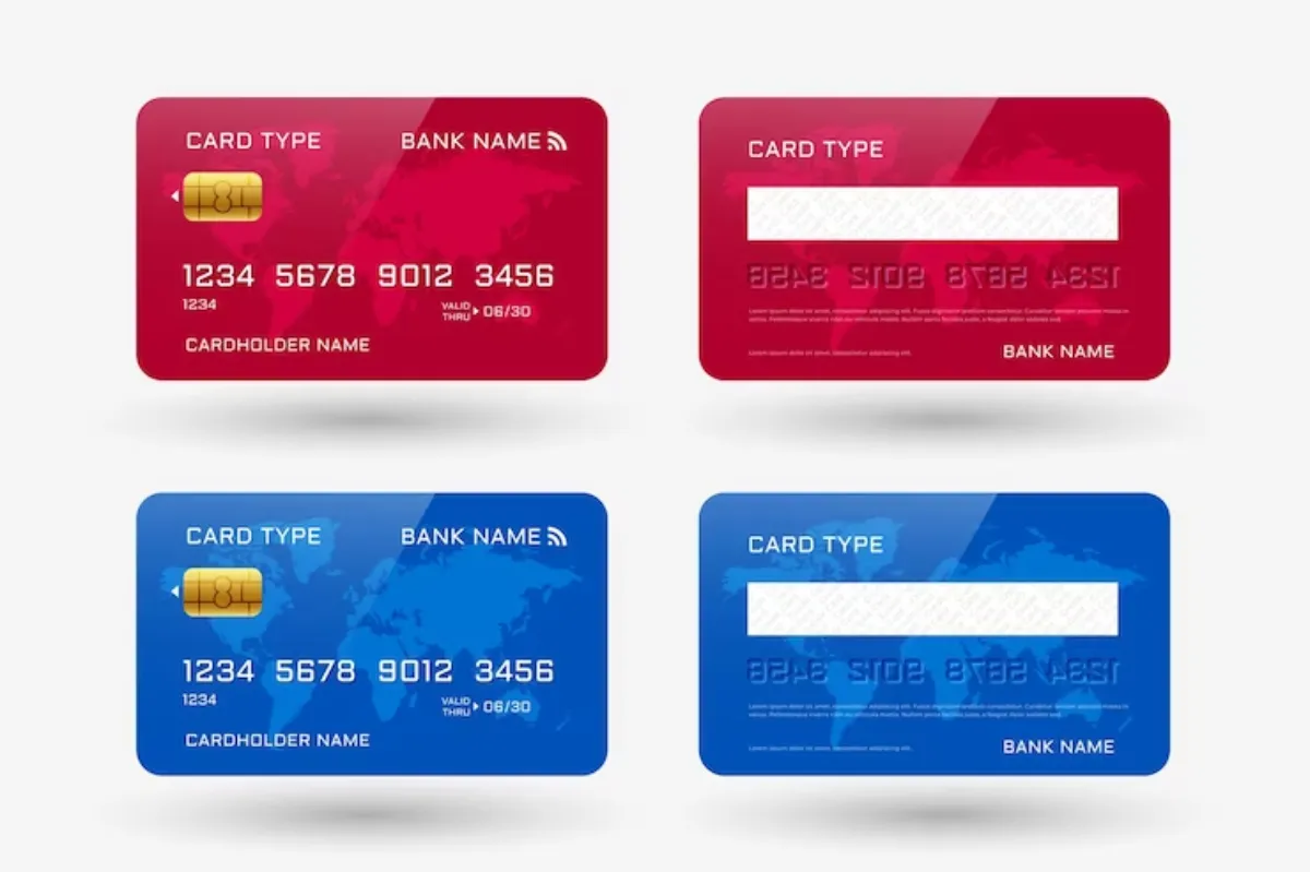 Jenis-jenis Kartu ATM Mandiri yang Tersedia