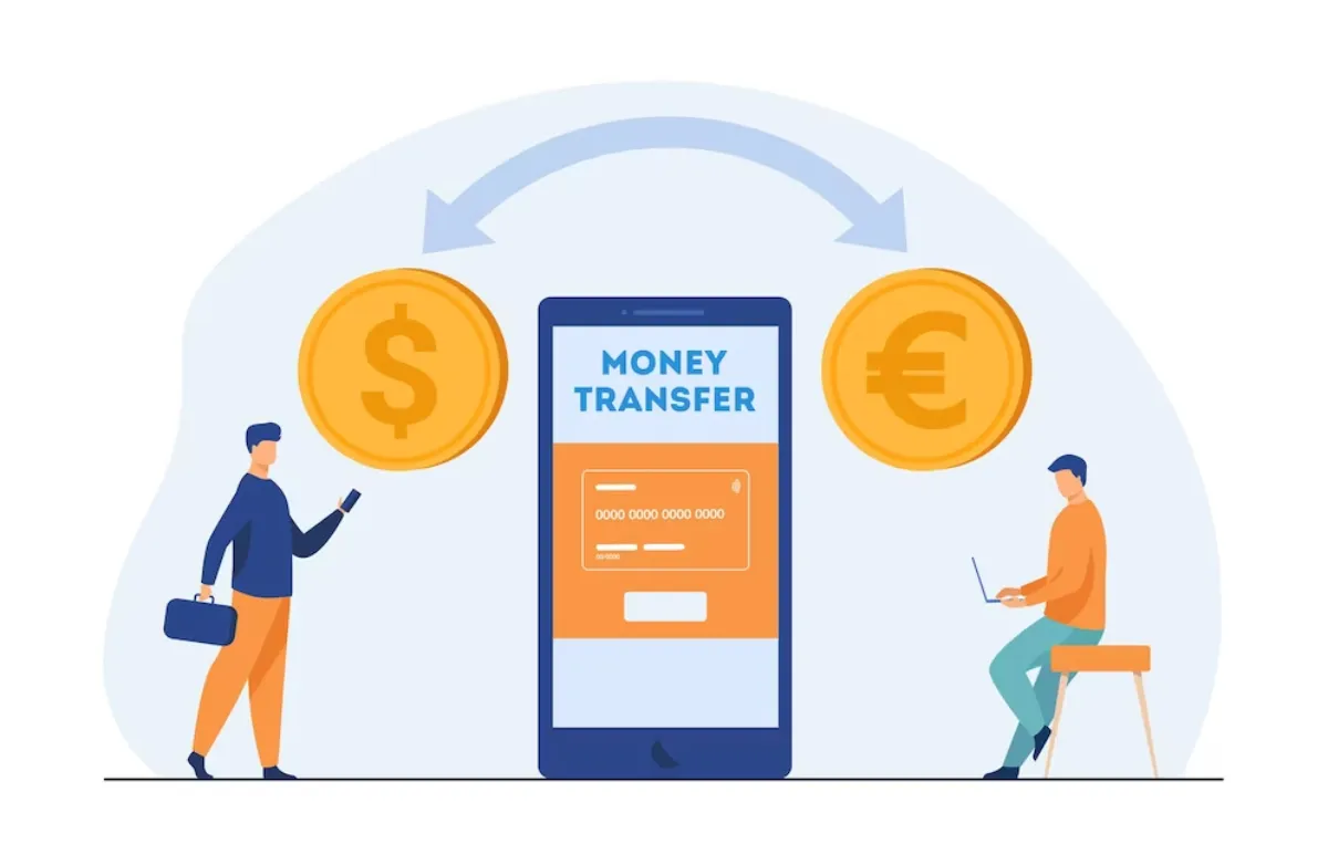 Minimal Transfer Mandiri ke Bank Lain