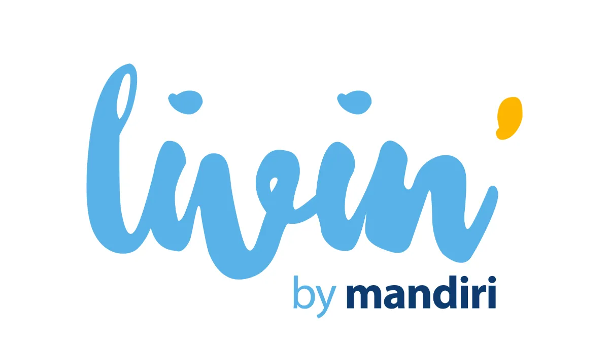Mengenal Aplikasi Livin by Mandiri