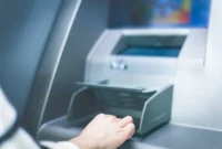 Penyebab Lupa PIN ATM Mandiri