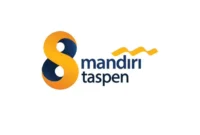 Sekilas Tentang Mandiri Taspen