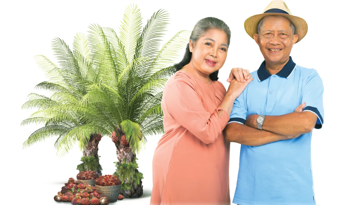 Mengenal Apa Itu Mandiri Taspen
