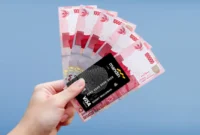 Sekilas Tentang Power Cash Mandiri