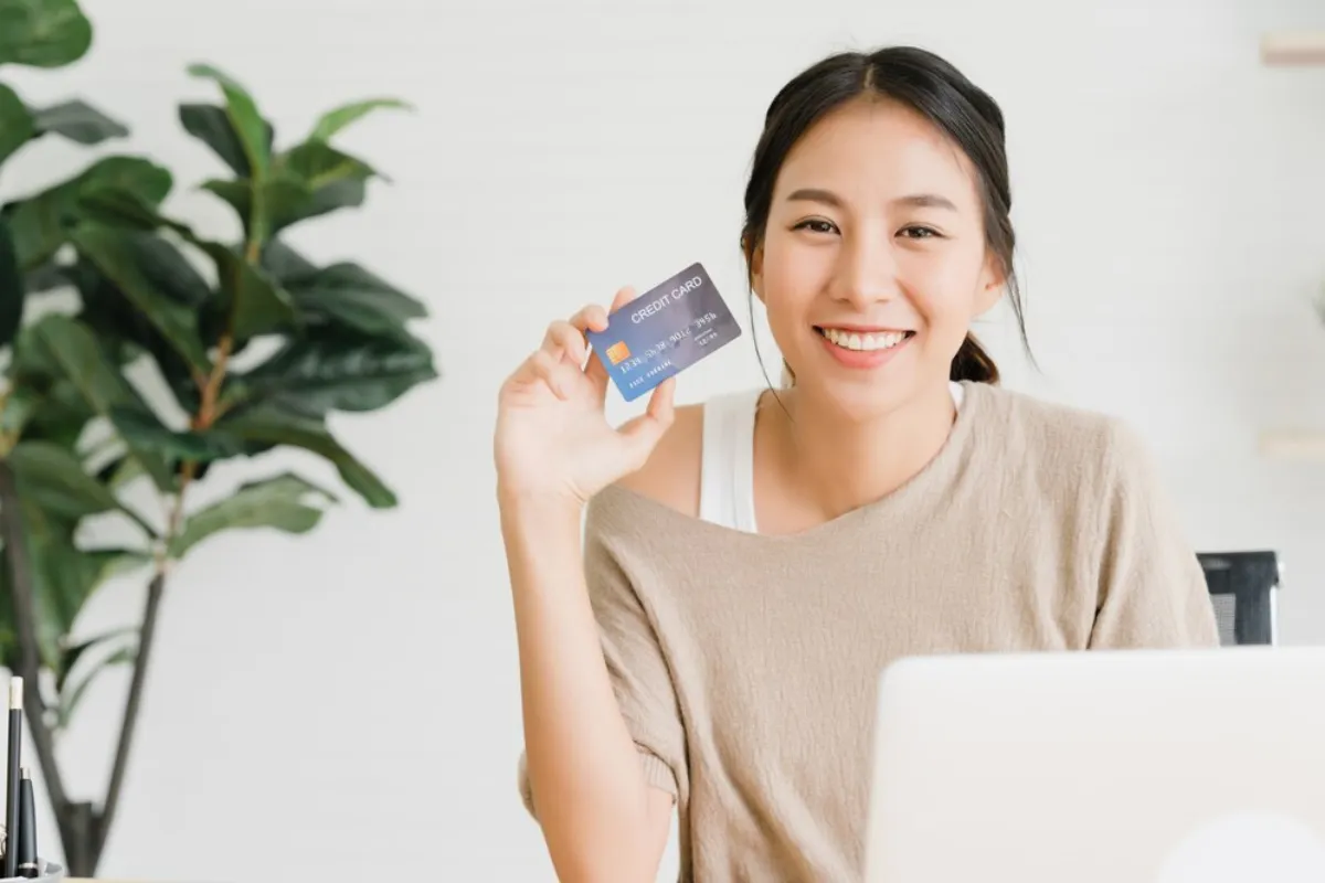 Syarat Pengajuan Kartu Kredit Mandiri yang Harus Dipenuhi