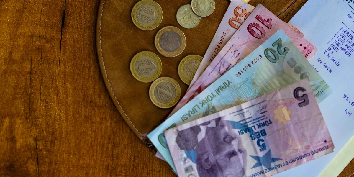 Bunga Bank Mandiri Tabungan Khusus TKI