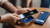 Cara Bayar Paspor Via Mobile Banking Mandiri