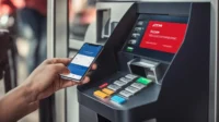 Cara Membuka Blokir ATM Mandiri Tanpa ke Bank