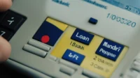 Cicilan Pinjaman Bank Mandiri