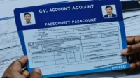 Syarat Buka Rekening CV di Bank Mandiri